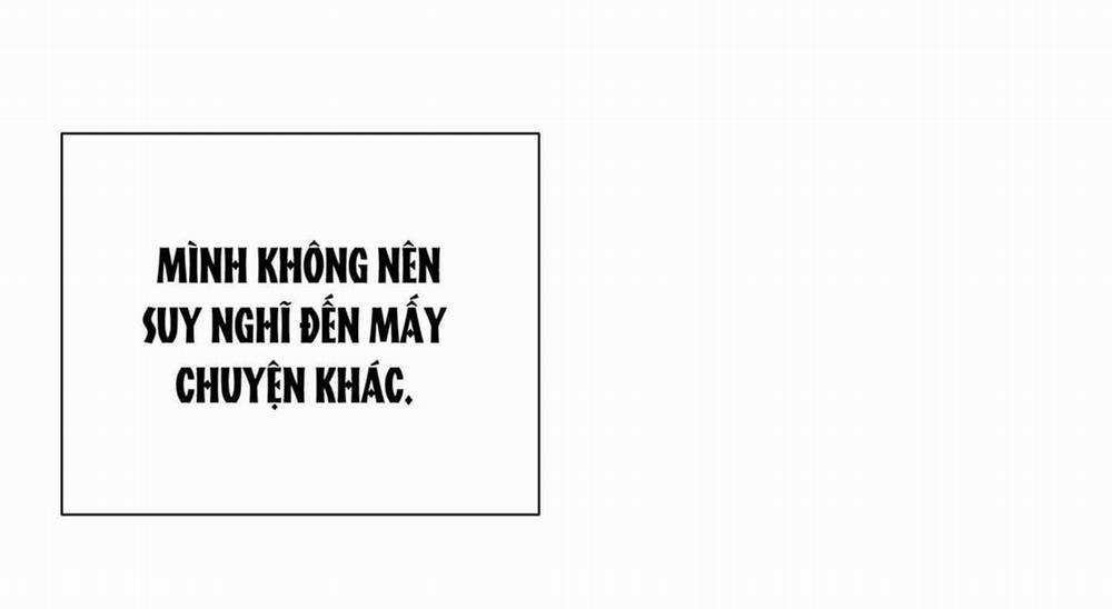 Người Hầu 26 trang 43