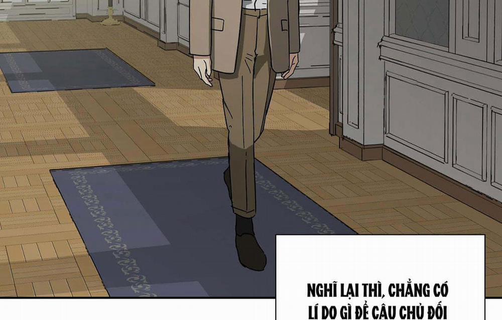 Người Hầu 26 trang 48