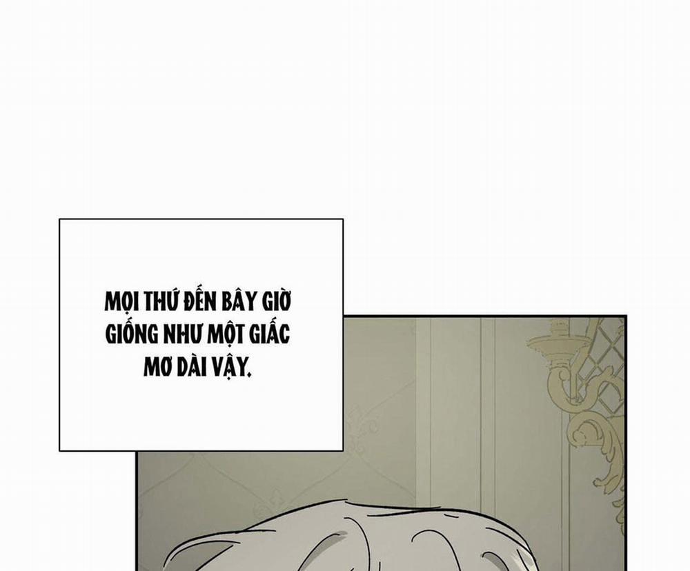 Người Hầu 26 trang 50