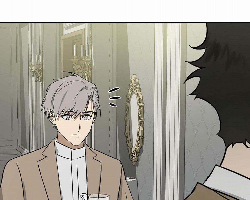 Người Hầu 26 trang 6