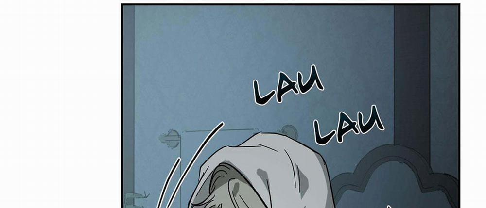 Người Hầu 26 trang 60