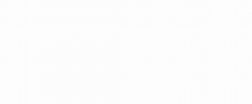 Người Hầu 26 trang 63