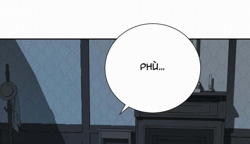 Người Hầu 26 trang 64