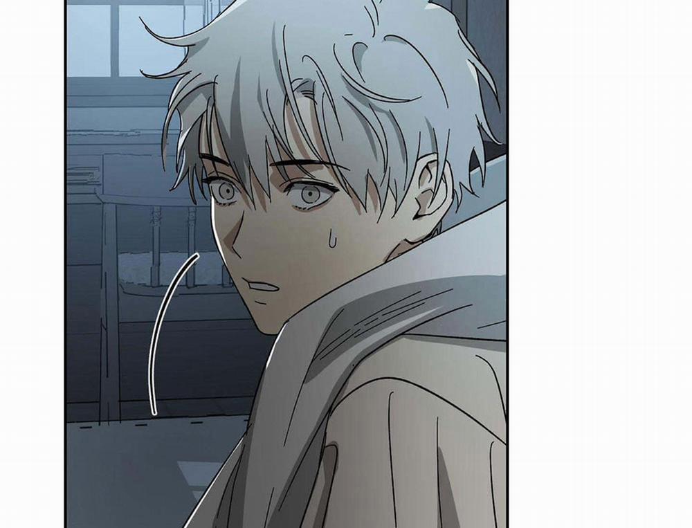 Người Hầu 26 trang 71