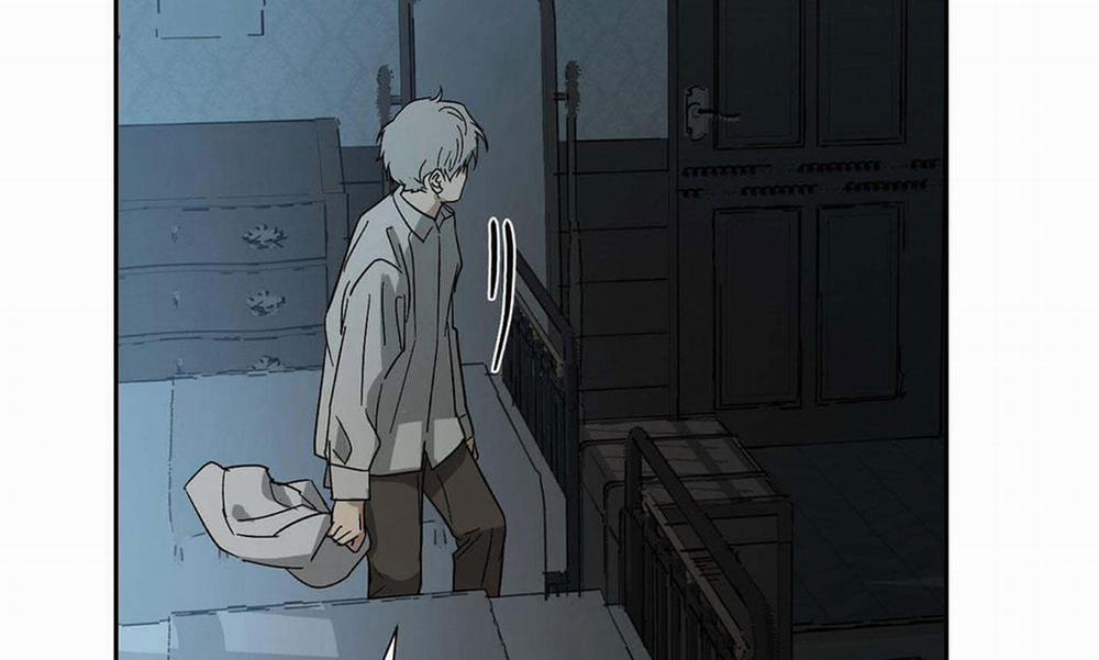 Người Hầu 26 trang 74