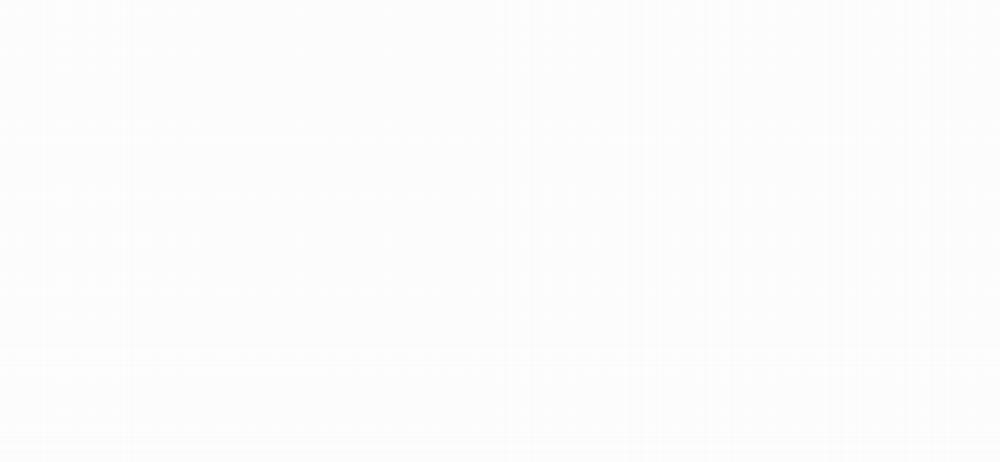 Người Hầu 26 trang 76