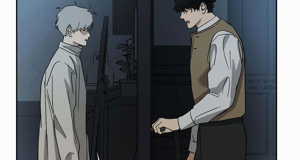 Người Hầu 26 trang 78