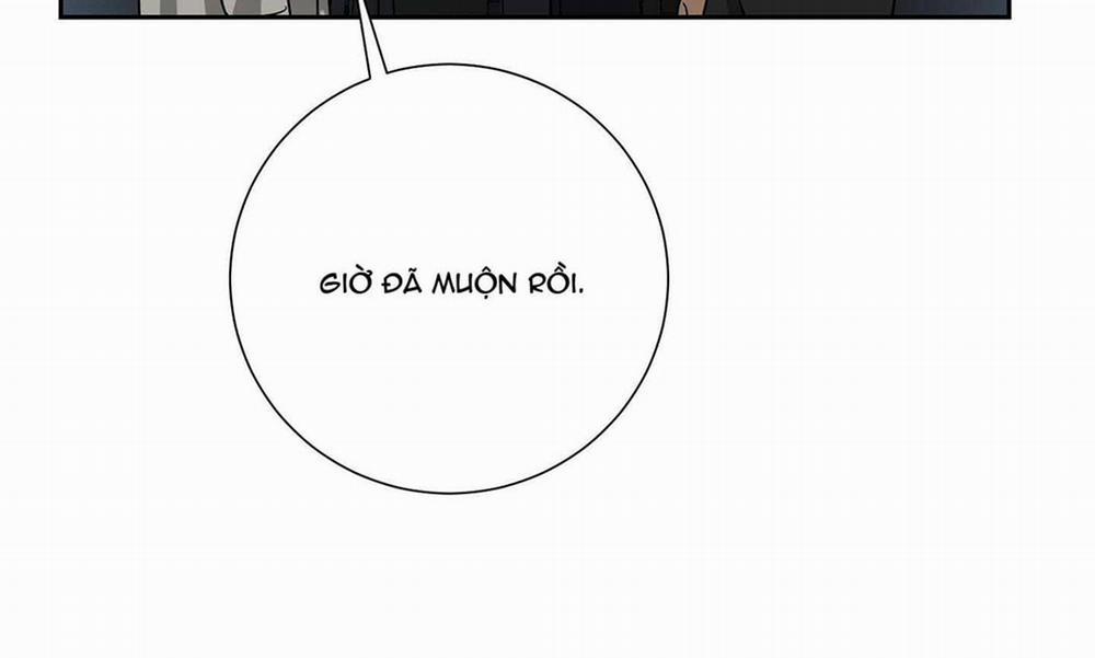 Người Hầu 26 trang 79