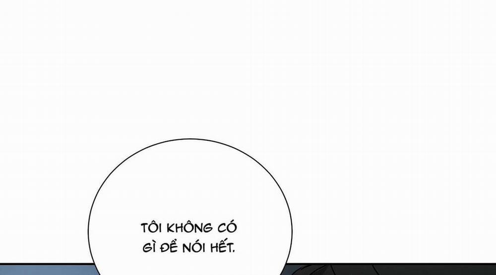 Người Hầu 26 trang 80