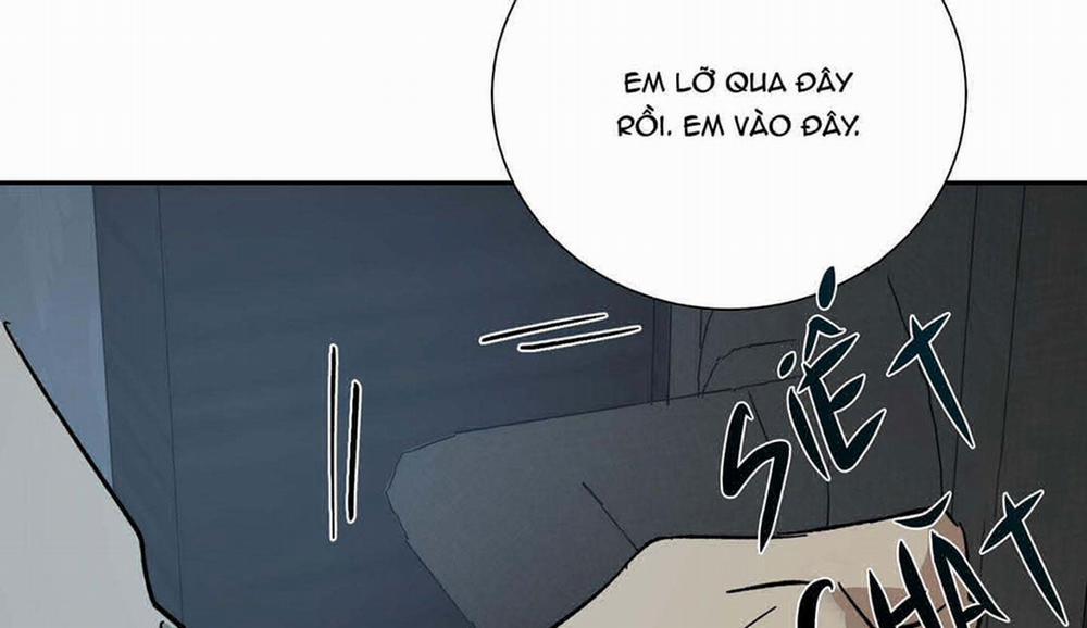 Người Hầu 26 trang 83