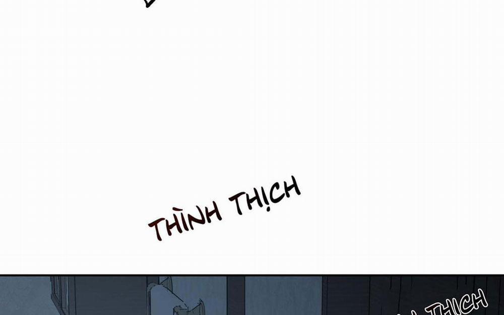 Người Hầu 26 trang 85