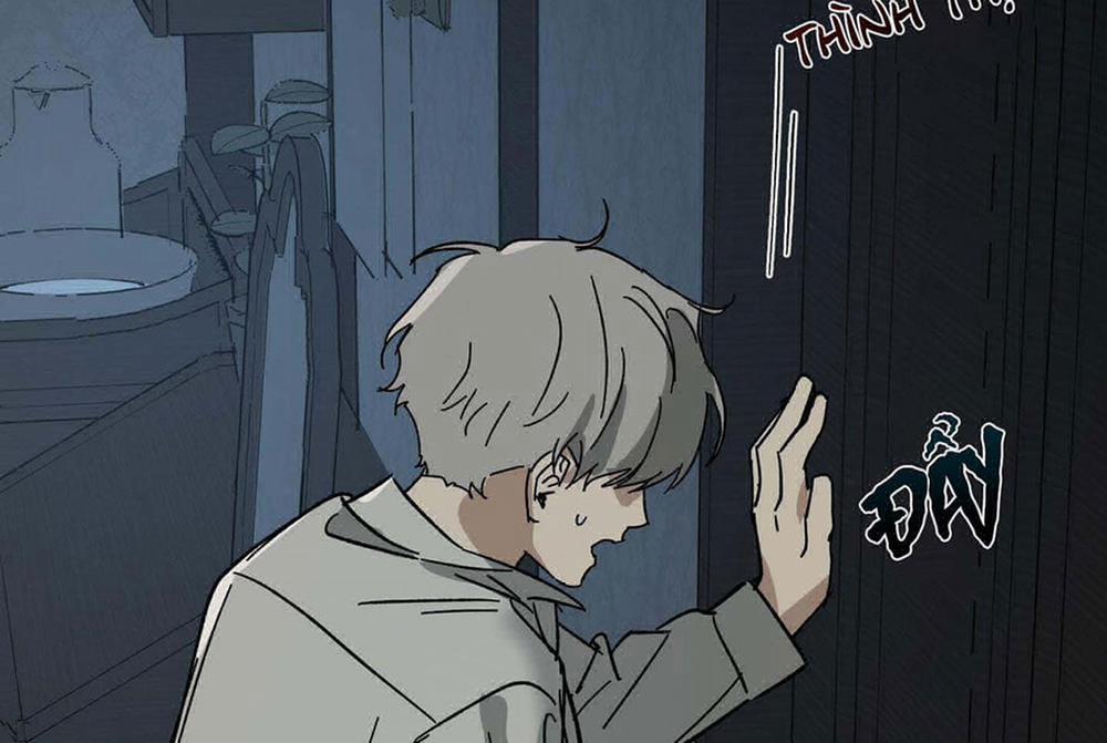 Người Hầu 26 trang 86