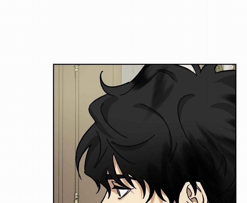 Người Hầu 26 trang 9