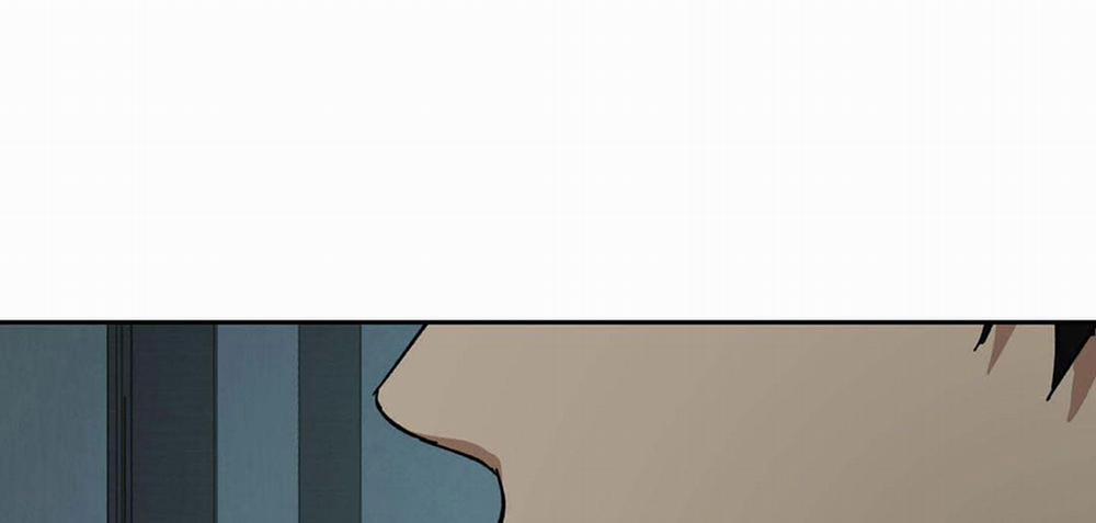 Người Hầu 26 trang 97