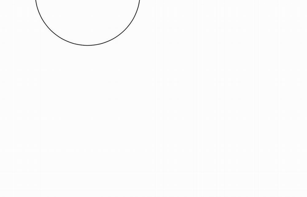 Người Hầu 26 trang 99