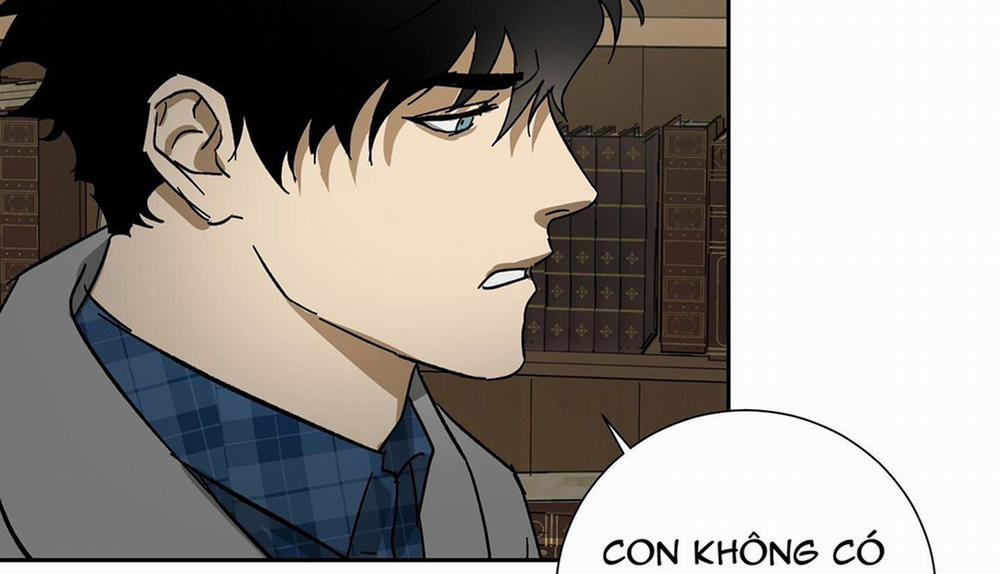 Người Hầu 27 trang 100