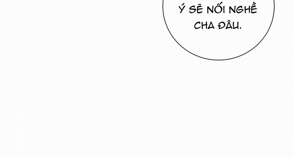 Người Hầu 27 trang 101