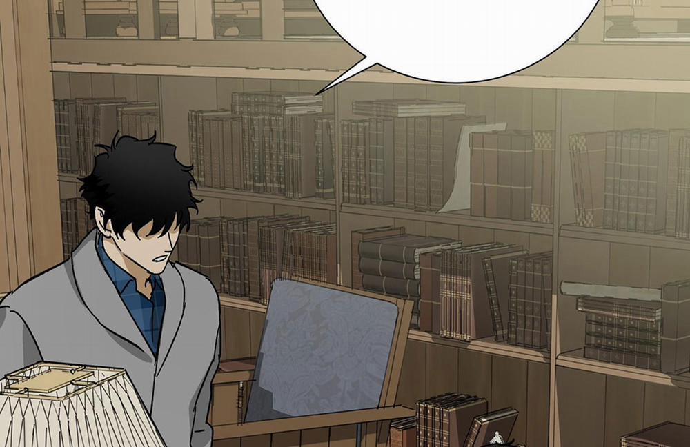 Người Hầu 27 trang 105