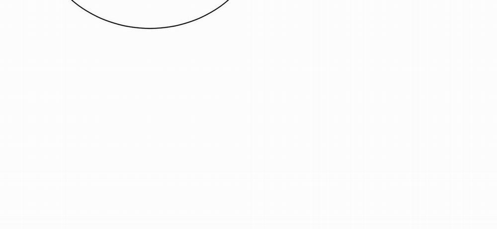 Người Hầu 27 trang 107