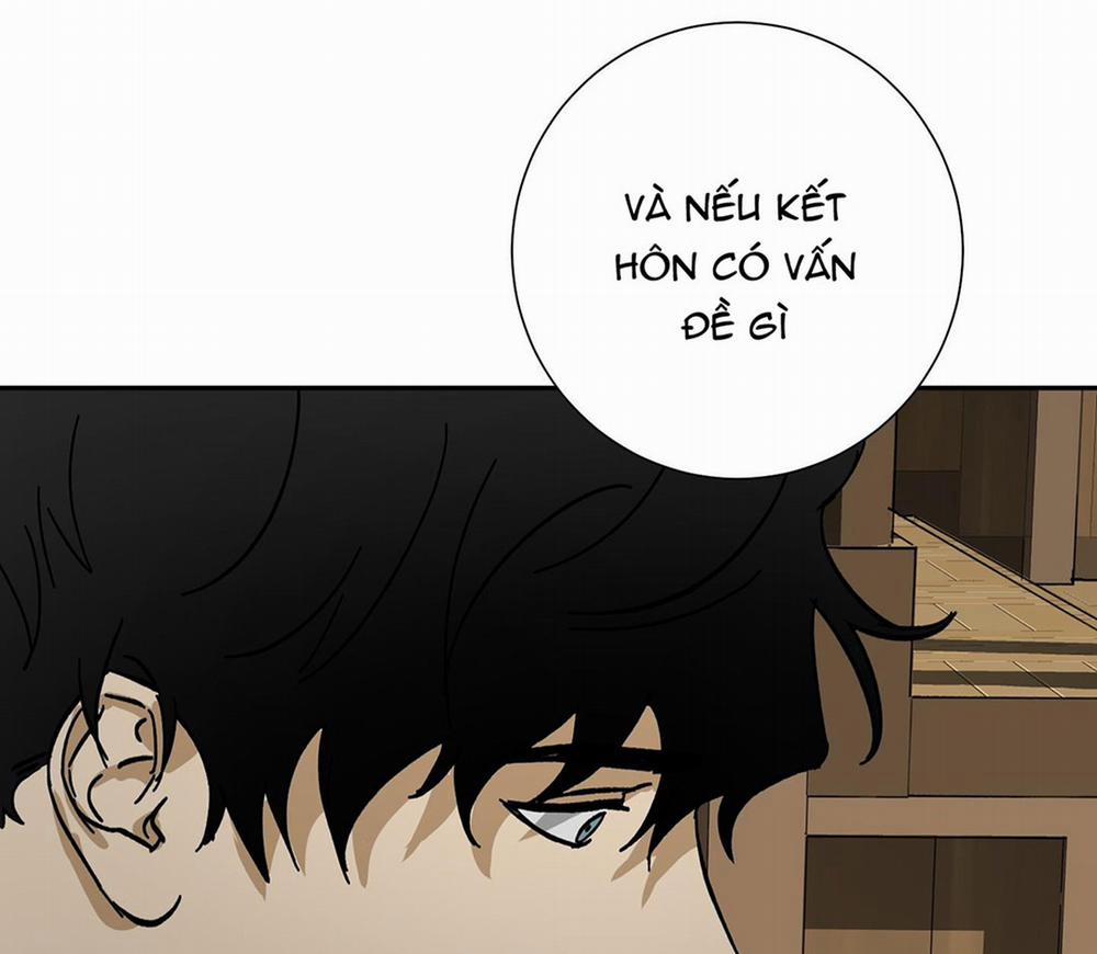 Người Hầu 27 trang 108