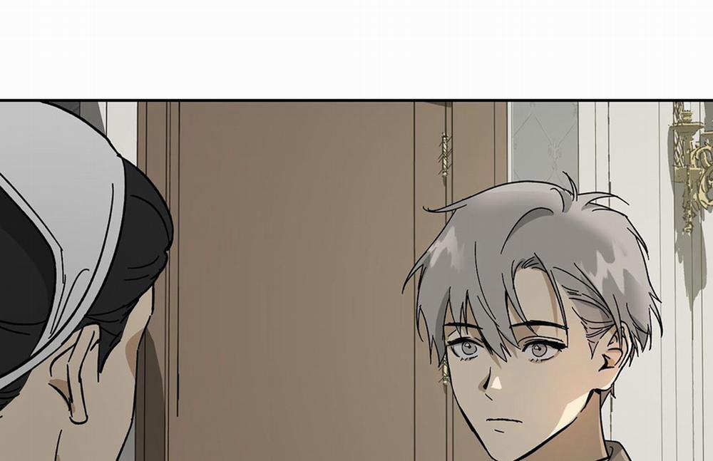 Người Hầu 27 trang 11