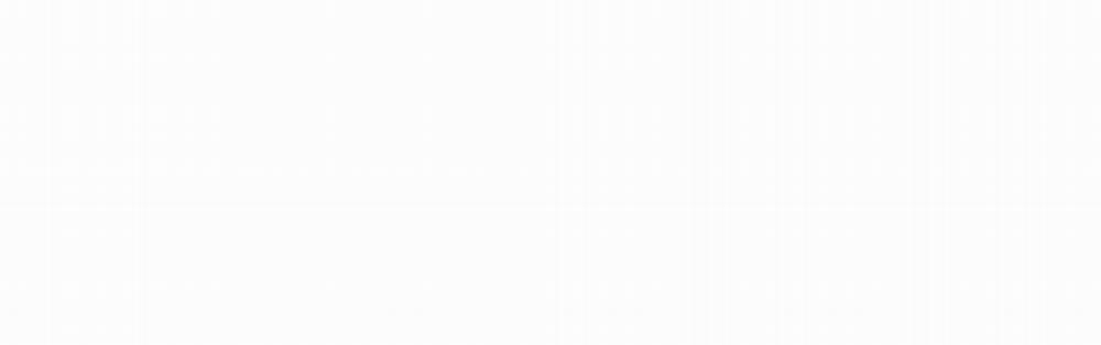 Người Hầu 27 trang 111