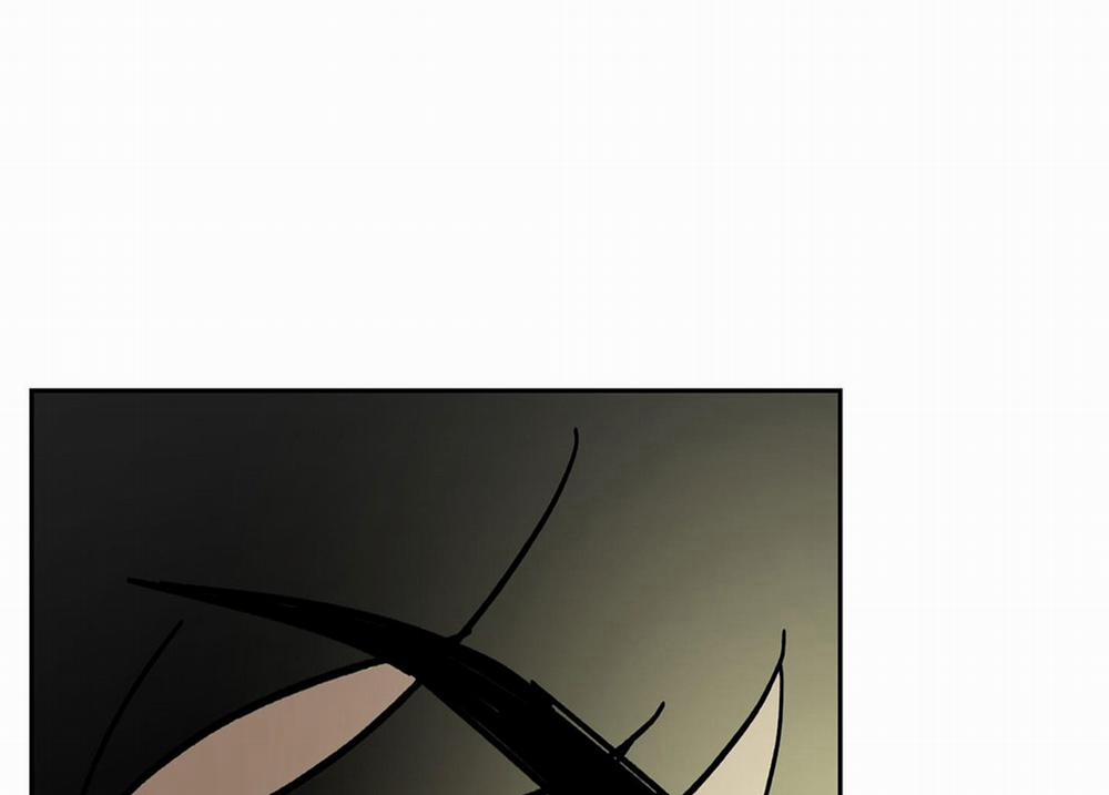 Người Hầu 27 trang 115