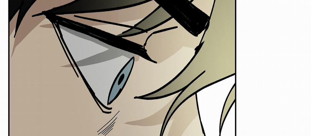 Người Hầu 27 trang 116