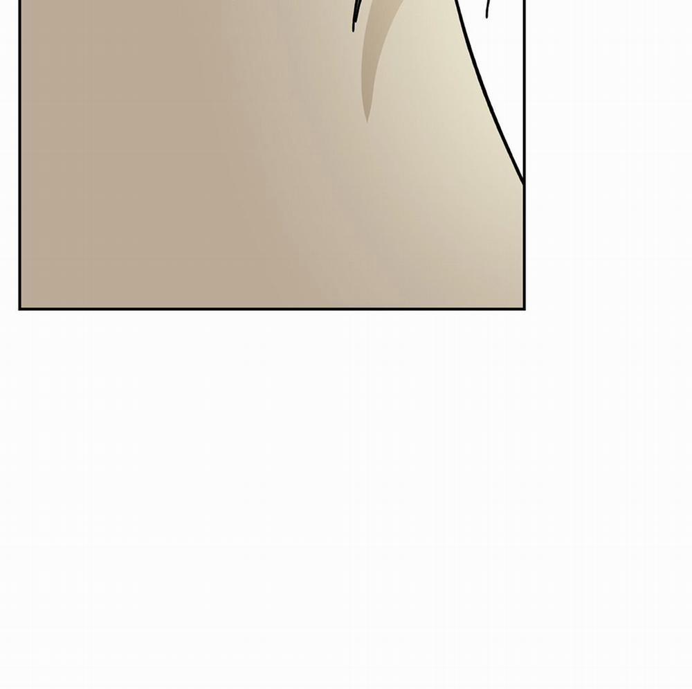 Người Hầu 27 trang 117