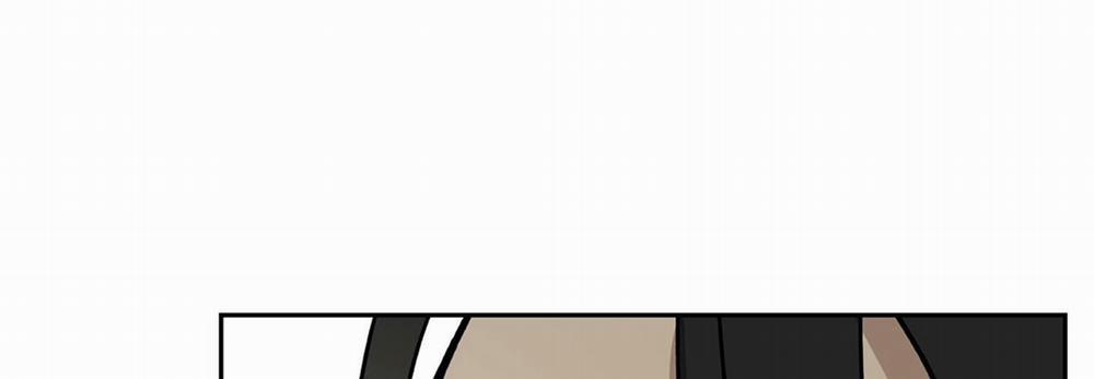 Người Hầu 27 trang 118