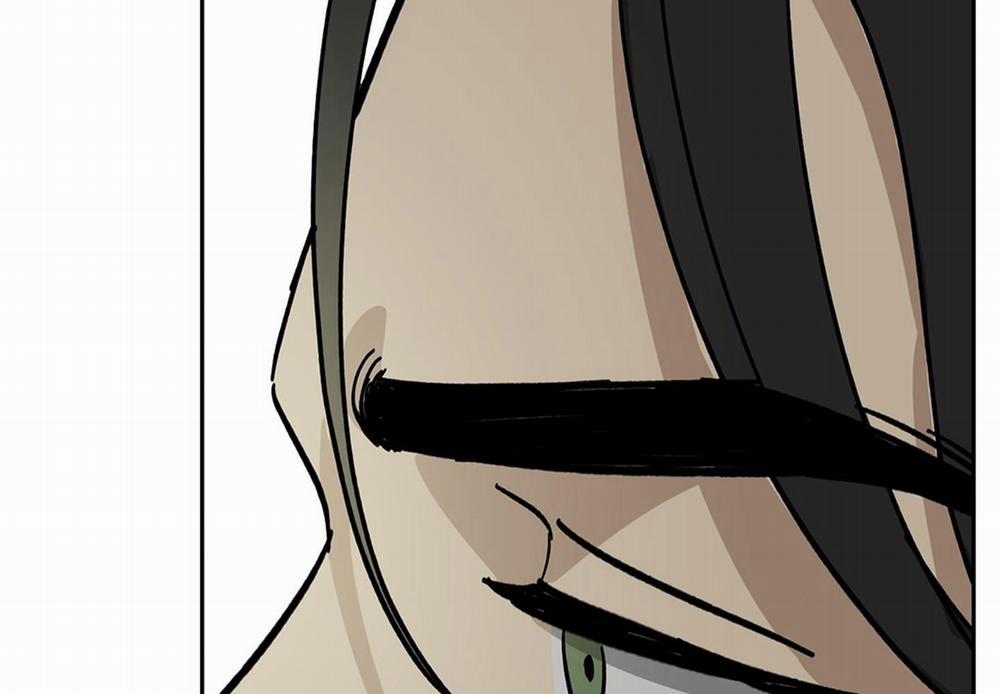 Người Hầu 27 trang 119