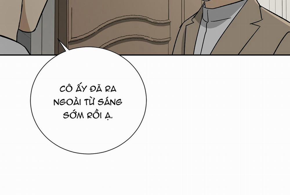 Người Hầu 27 trang 12