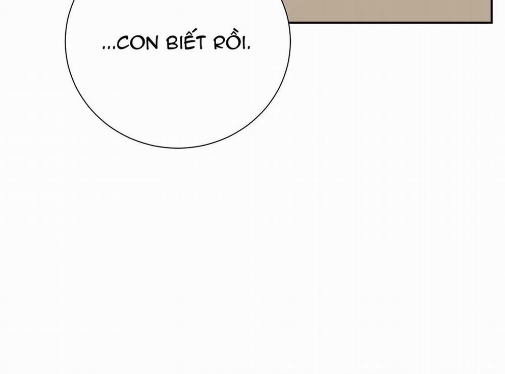 Người Hầu 27 trang 121