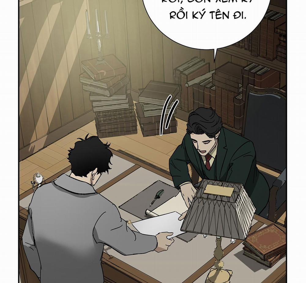 Người Hầu 27 trang 123