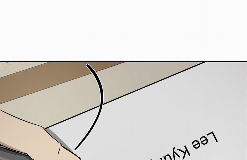 Người Hầu 27 trang 126