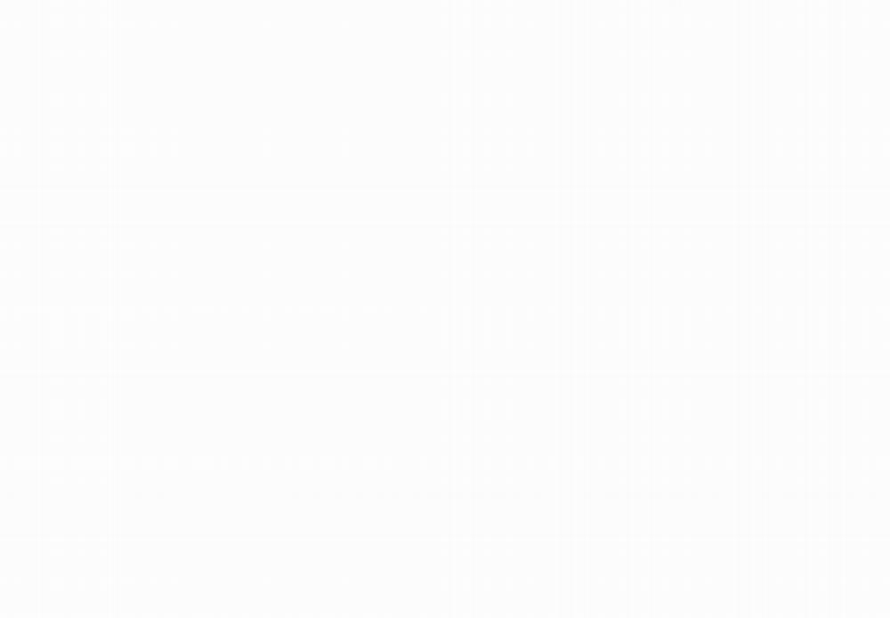 Người Hầu 27 trang 128