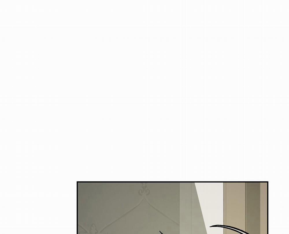 Người Hầu 27 trang 13