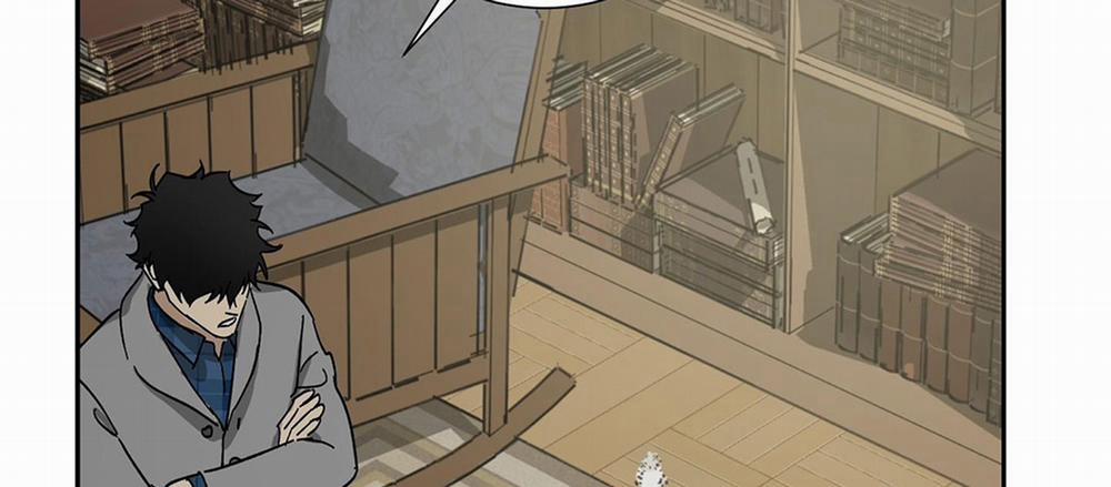 Người Hầu 27 trang 130