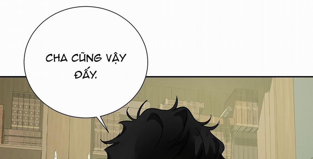 Người Hầu 27 trang 135