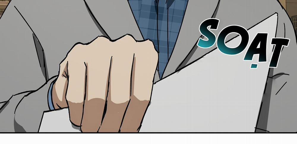 Người Hầu 27 trang 137