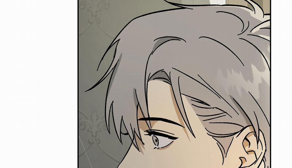 Người Hầu 27 trang 14