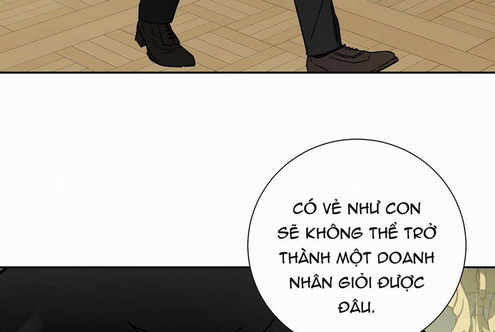 Người Hầu 27 trang 149