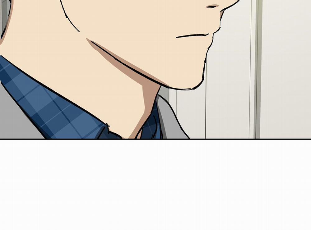 Người Hầu 27 trang 151