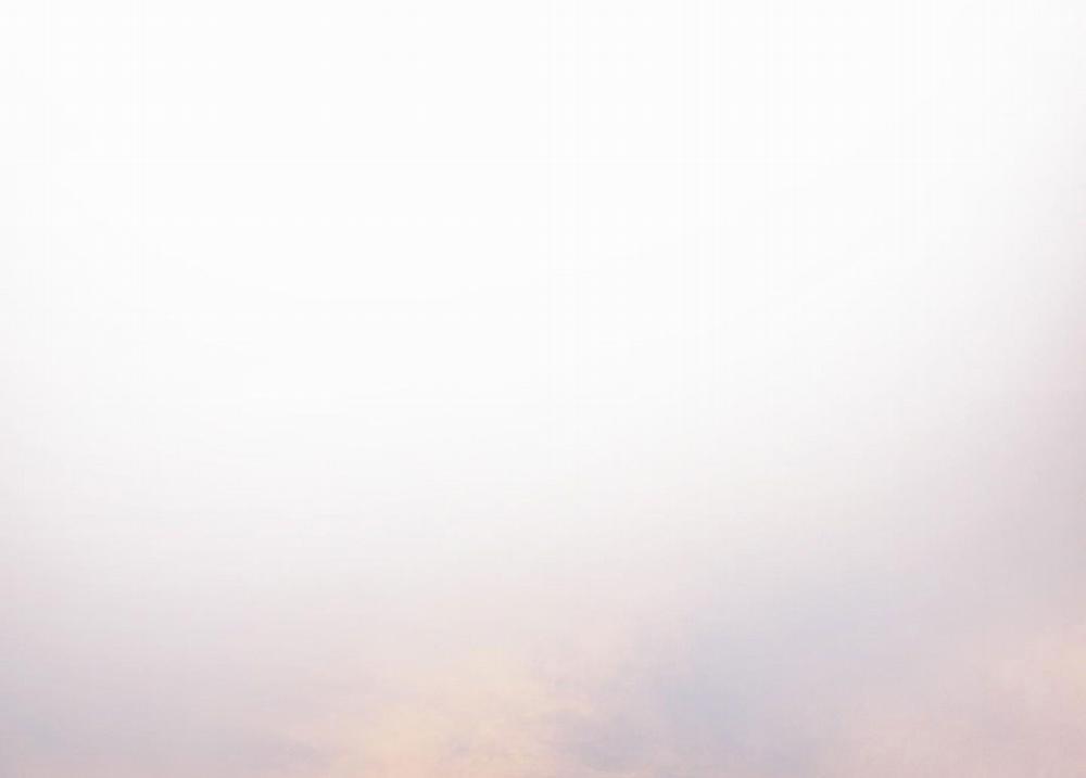 Người Hầu 27 trang 153