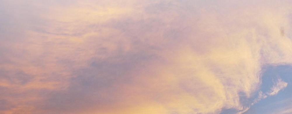 Người Hầu 27 trang 154