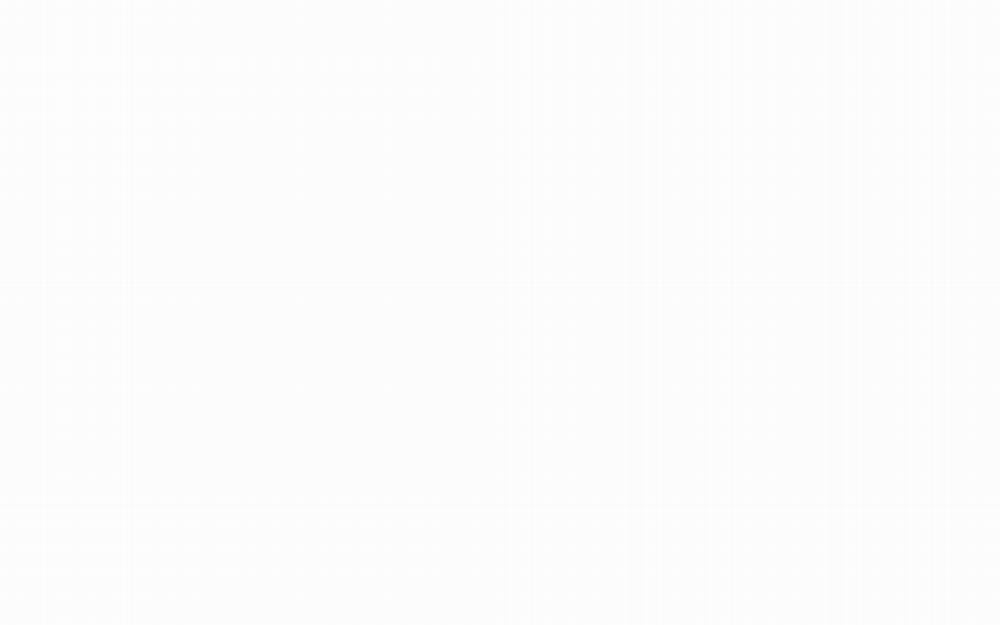 Người Hầu 27 trang 156