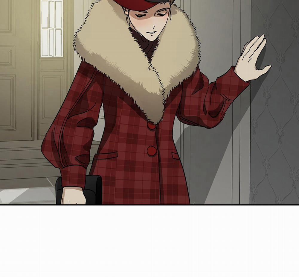 Người Hầu 27 trang 158