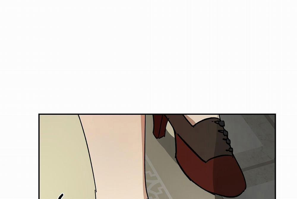 Người Hầu 27 trang 159