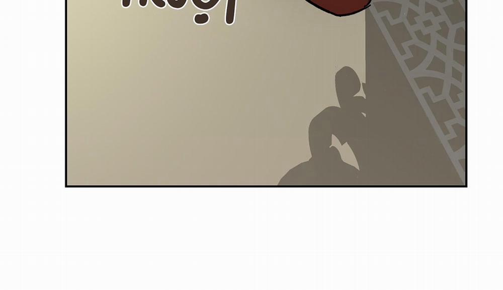 Người Hầu 27 trang 161