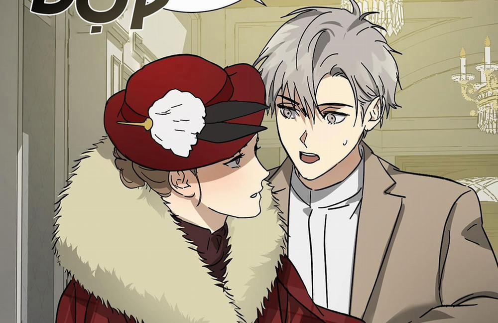 Người Hầu 27 trang 163